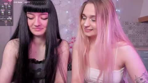 Lucy online show from 19, 2, 2026