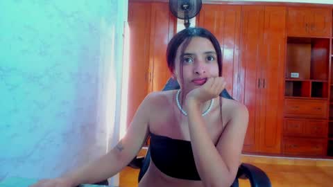 Snapshot of lucyskinny chatting on 30, 5, 2026 LUCY online show from 30, 5, 2026