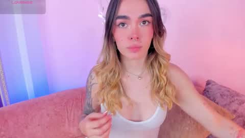 Lucy online show from 24, 10, 2025