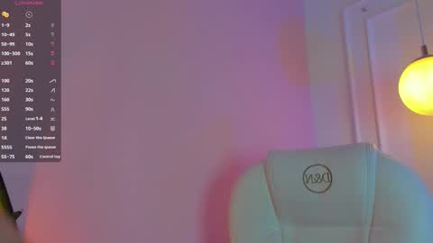 Lucy online show from 15, 1, 2026