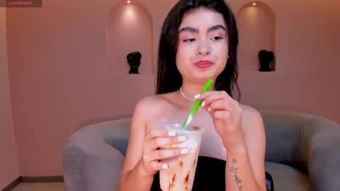 Lucy online show from 15, 9, 2025