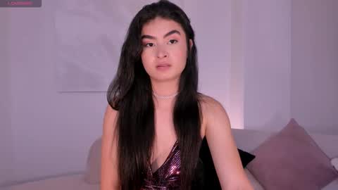 Lucy online show from 29, 9, 2025