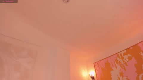 Lucy online show from 30, 9, 2025