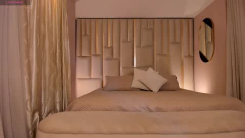 Lucy online show from 10, 10, 2025