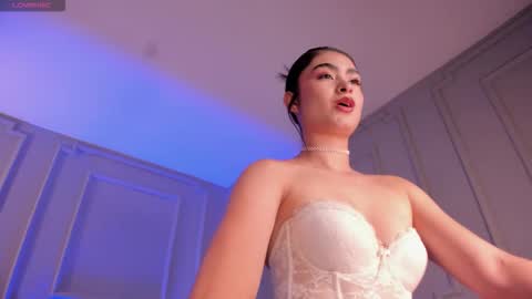 Lucy online show from 4, 11, 2025