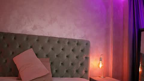 Snapshot of lucywilow chatting on 23, 6, 2026 LucyWillow online show from 23, 6, 2026