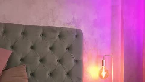 Snapshot of lucywilow chatting on 30, 6, 2026 LucyWillow online show from 30, 6, 2026