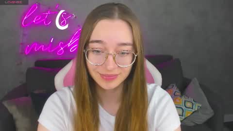 Lucy online show from 16, 6, 2026