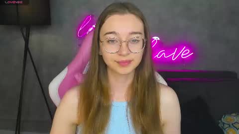 Snapshot of lucyy_green chatting on 20, 6, 2026 Lucy online show from 20, 6, 2026
