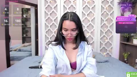Snapshot of lucyy_liiu chatting on 6, 12, 2024 Lucy Liiu online show from 6, 12, 2024