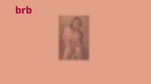 Snapshot of lucyy_liiu chatting on 24, 1, 2025 Lucy Liiu online show from 24, 1, 2025