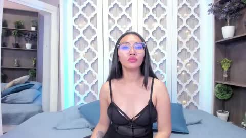 Snapshot of lucyy_liiu chatting on 7, 3, 2025 Lucy Liiu online show from 7, 3, 2025