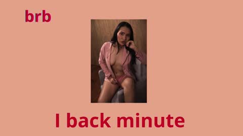 Snapshot of lucyy_liiu chatting on 10, 3, 2025 Lucy Liiu online show from 10, 3, 2025