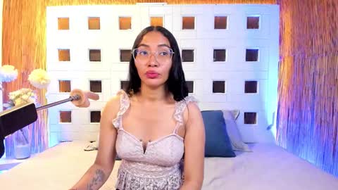 Lucy Liiu online show from 21, 2, 2026