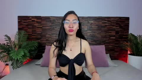 Lucy Liiu online show from 30, 3, 2026