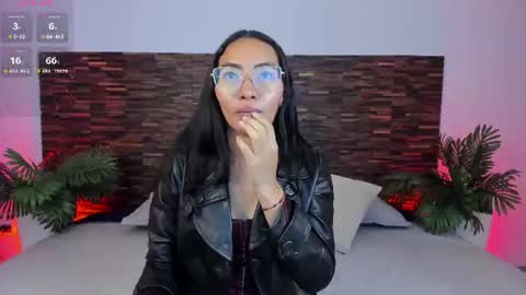 Snapshot of lucyy_liiu chatting on 29, 6, 2026 Lucy Liiu online show from 29, 6, 2026