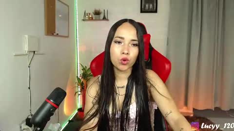  o online show from 22, 2, 2025