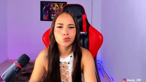  o online show from 12, 2, 2026