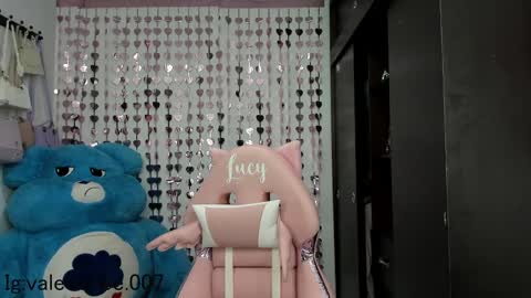 The love of your life 3 online show from 4, 12, 2024