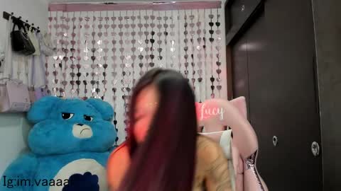 The love of your life 3 online show from 31, 12, 2024