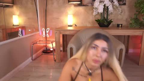 Snapshot of lucyyrosse chatting on 13, 7, 2026 LucyRose online show from 13, 7, 2026
