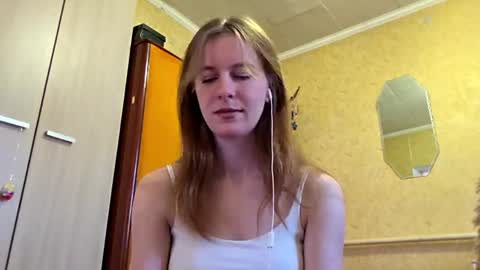Sofia online show from 25, 4, 2026