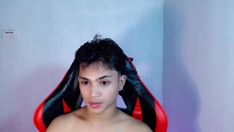 luda_69 online show from 9, 9, 2025