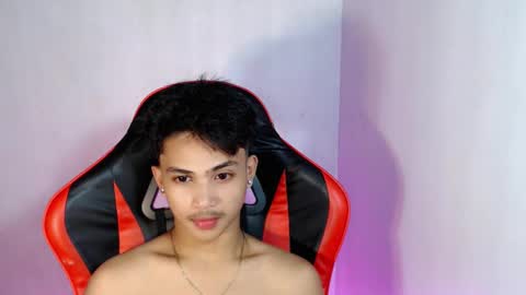 luda_69 online show from 14, 10, 2025