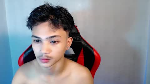 luda_69 online show from 8, 11, 2025