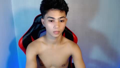 luda_69 online show from 30, 11, 2025