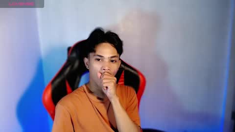 luda_69 online show from 5, 2, 2026