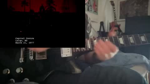 berny online show from 24, 5, 2026