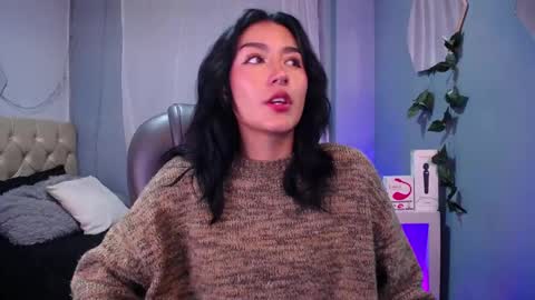 LUDOVICA online show from 10, 3, 2026