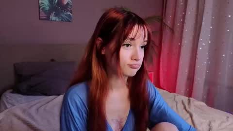 Snapshot of ludotryaska chatting on 5, 10, 2025 ludotryaska online show from 5, 10, 2025