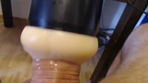 Hagen online show from 19, 4, 2026