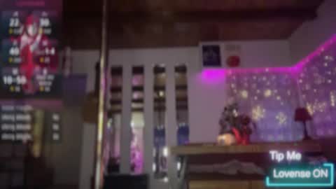 Luubeam             INSTA luubeammm TWITTER lunaisreallycu1 online show from 3, 2, 2026