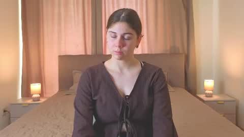 Snapshot of luellaifft chatting on 9, 7, 2026 luellaifft online show from 9, 7, 2026
