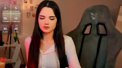 Alice online show from 19, 7, 2026
