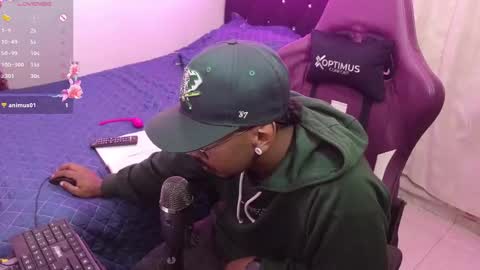 Snapshot of lufehott chatting on 29, 12, 2024 lufehott online show from 29, 12, 2024