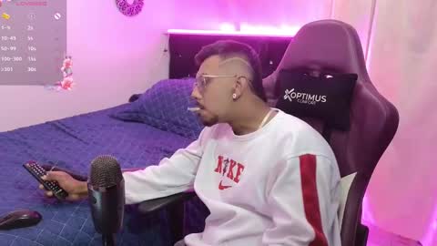 Snapshot of lufehott chatting on 30, 12, 2024 lufehott online show from 30, 12, 2024