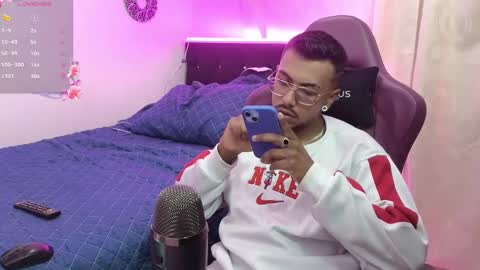 Snapshot of lufehott chatting on 30, 12, 2024 lufehott online show from 30, 12, 2024