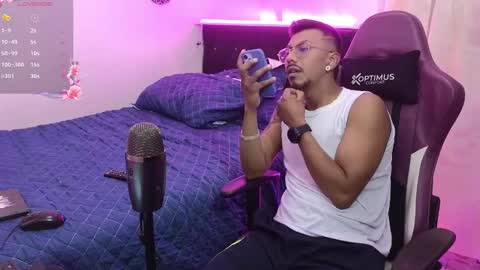 Snapshot of lufehott chatting on 31, 12, 2024 lufehott online show from 31, 12, 2024