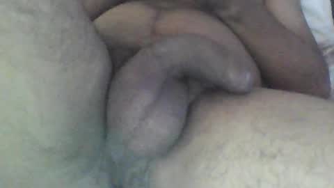 Snapshot of luffi41 chatting on 24, 7, 2026 luffi41 online show from 24, 7, 2026