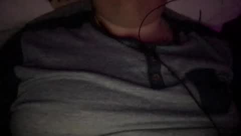 lugica online show from 22, 5, 2026