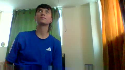 Snapshot of lugiiz05_ chatting on 29, 10, 2025 lugiiz05_ online show from 29, 10, 2025