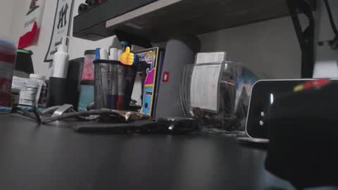 LUGO online show from 7, 3, 2026