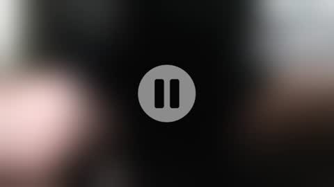 LUGO online show from 19, 7, 2026