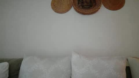 Snapshot of luh698171 chatting on 9, 3, 2026 Luxious online show from 9, 3, 2026