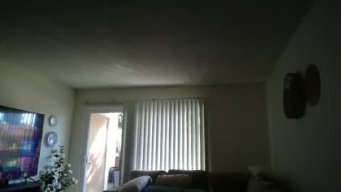 Snapshot of luh698171 chatting on 13, 4, 2026 Luxious online show from 13, 4, 2026