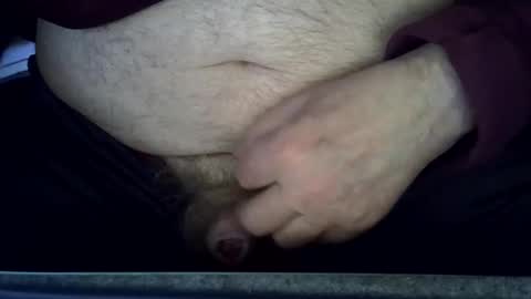 Snapshot of luhamburg chatting on 25, 12, 2024 Luhamburg online show from 25, 12, 2024